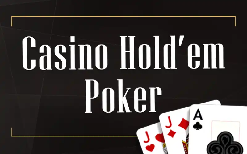 Melbet offers Playtech&rsquo;s Casino Hold&rsquo;em, combining polished presentation with fast gameplay.