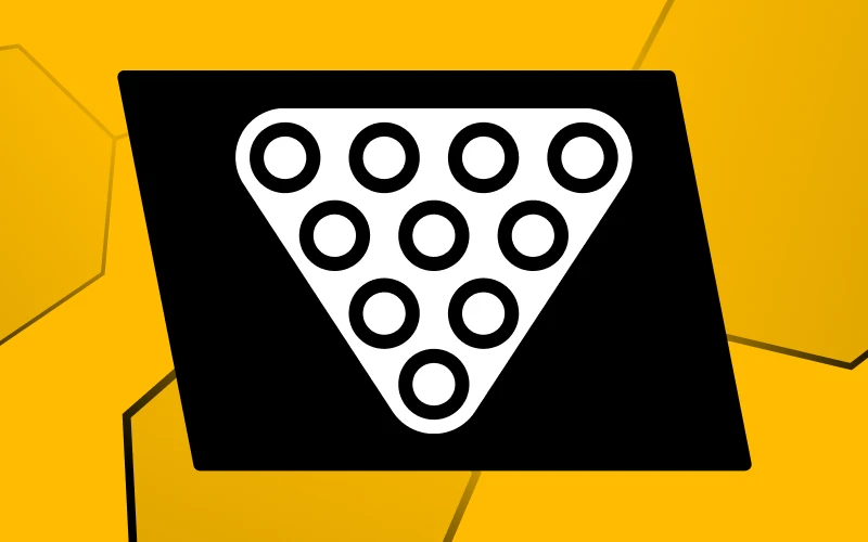 Try yourself in fast games at Melbet casino platform.